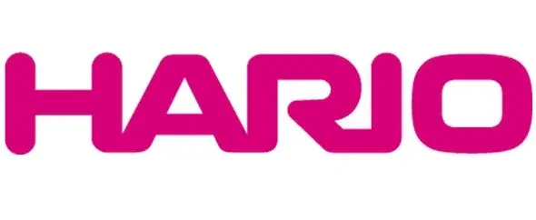 Hario USA Promo Code