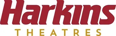 Harkins Promo Code
