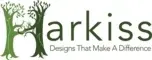 Harkiss Designs Promo Code