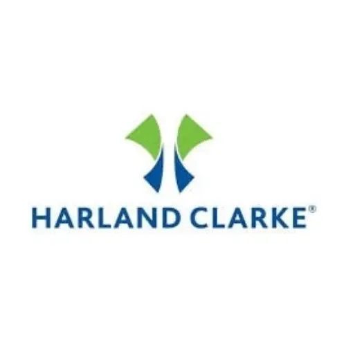 Harland Clarke Promo Code