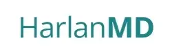HarlanMD Promo Code