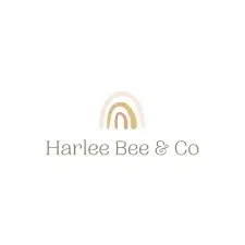 Harlee Bee and Co Promo Code