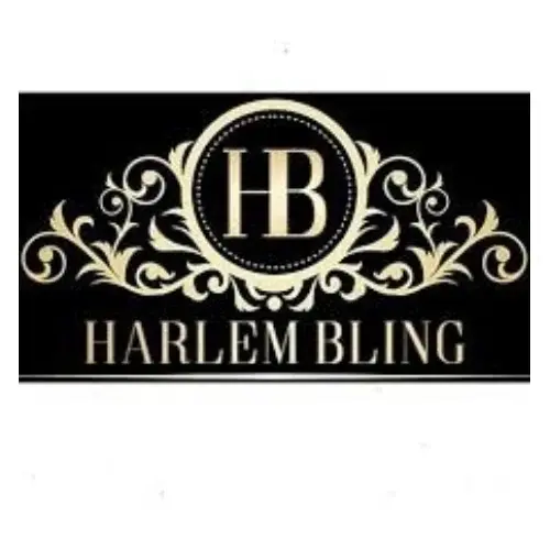 Harlem Bling Promo Code