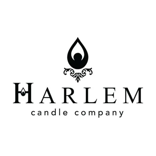 Harlem Candle Company Promo Code