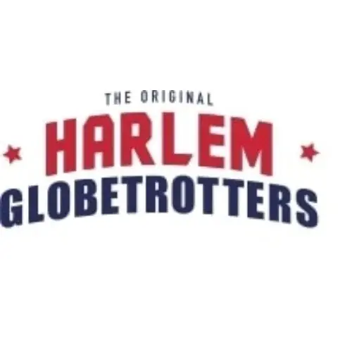 Harlem Globetrotters Promo Code