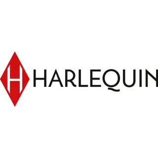 Harlequin FR Promo Code