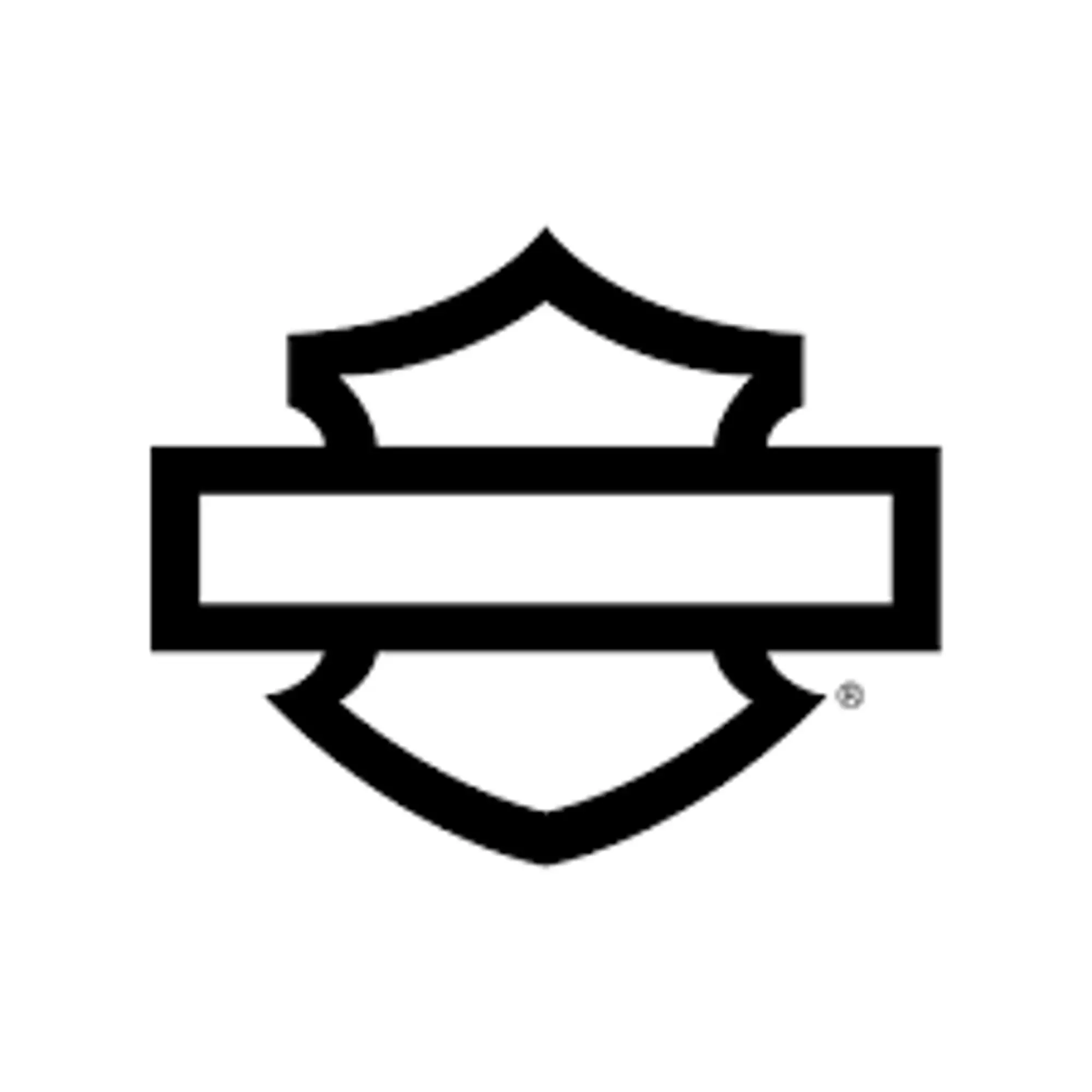 Harley-Davidson UK Promo Code