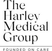 Harley Medical Group UK Promo Code