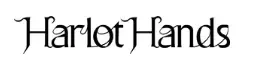 Harlot Hands  Promo Code
