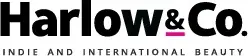 Harlow & Co. Promo Code