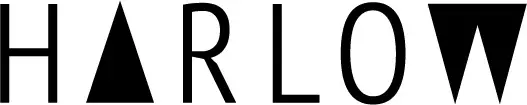 Harlow Skin Co Promo Code
