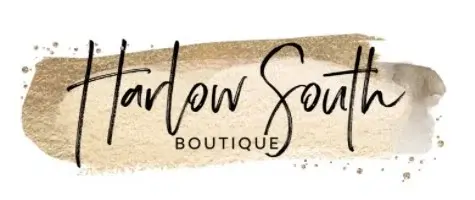 Harlow South Promo Code