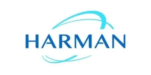 Harman Audio AU Promo Code