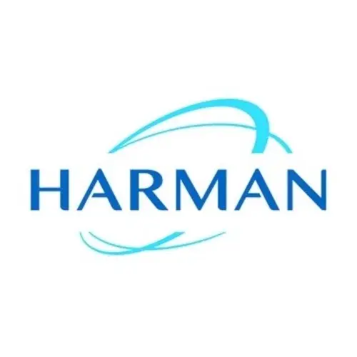 Harman Audio Promo Code