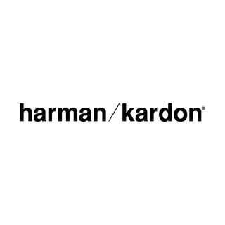 Harman Kardon DE Promo Code