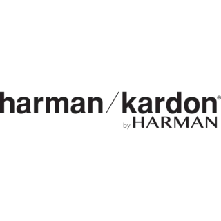 Harman Kardon FR Promo Code