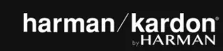 Harman Kardon SE Promo Code