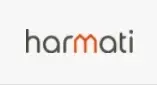 harmati Promo Code