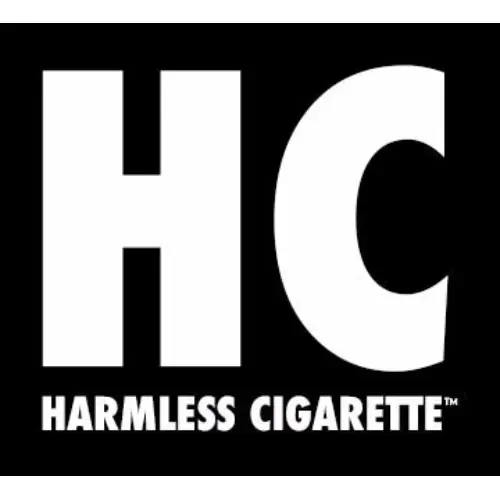 Harmless Cigarette Promo Code