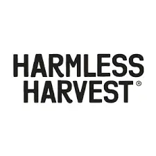Harmless Harvest Promo Code