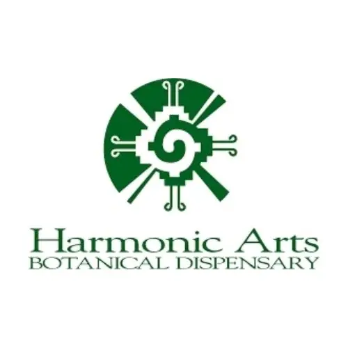 Harmonic Arts Promo Code