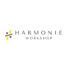 Harmonie Workshop Promo Code