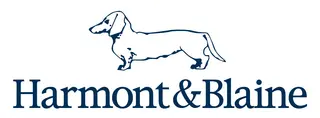 Harmont & Blaine WW Promo Code