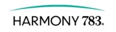 Harmony 783 Promo Code