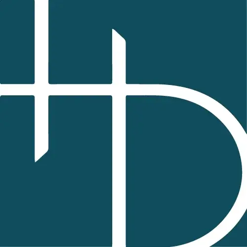 Harmony Designs Furniture & Interiors Promo Code