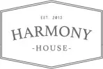 Harmony House Promo Code
