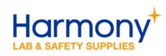 Harmony Lab & Safety Supplies Promo Code