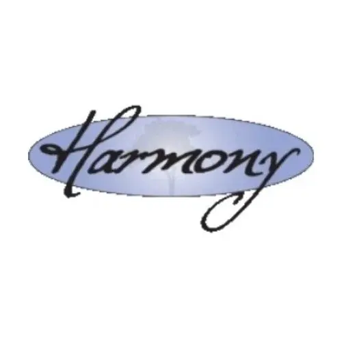 Harmony Promo Code