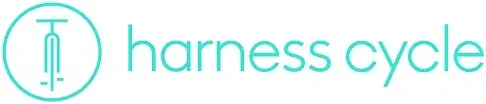 Harness Cycle Promo Code