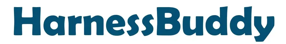 HarnessBuddy Promo Code