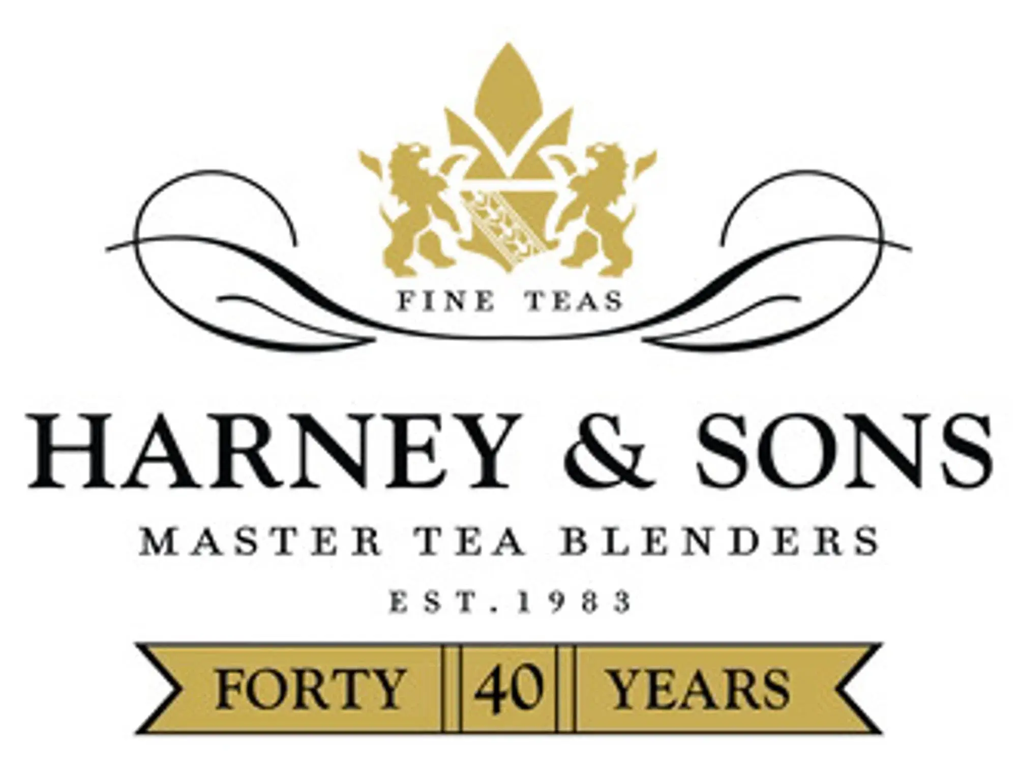 Harney & Sons Promo Code