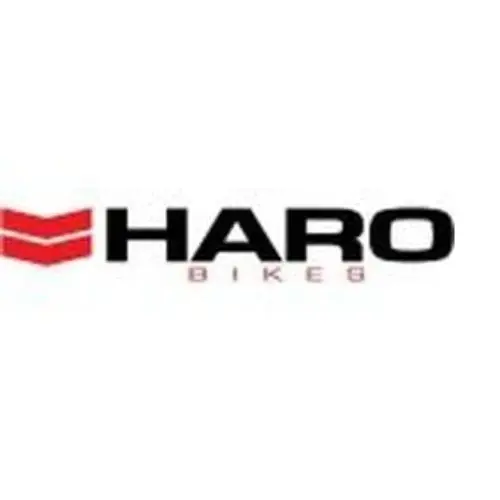 Haro Bikes Promo Code