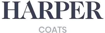Harper Coats Promo Code