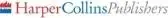 Harper Collins Promo Code