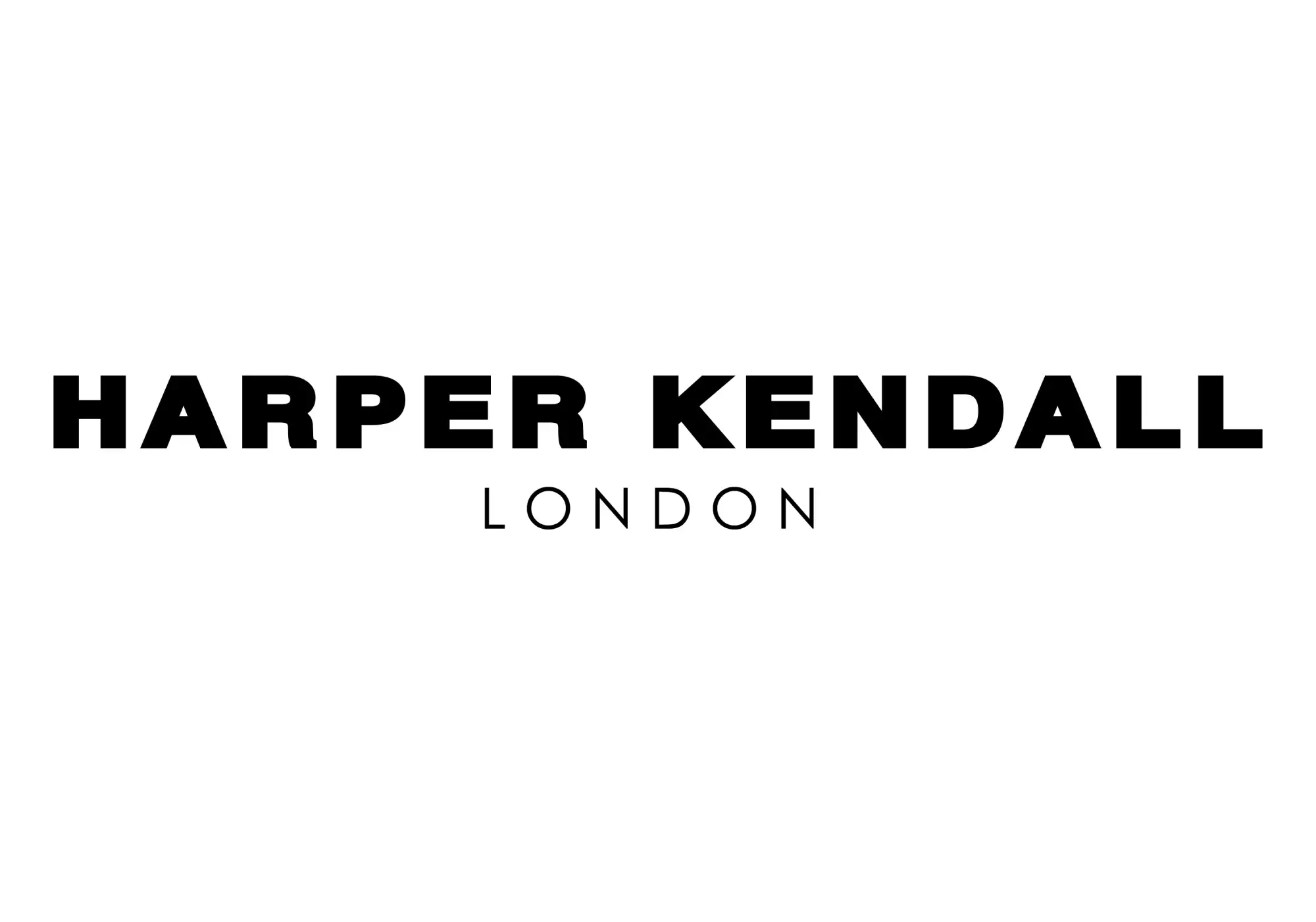 Harper Kendall Promo Code