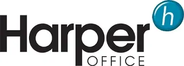 Harper Office Promo Code
