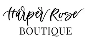Harper Rose Boutique Promo Code