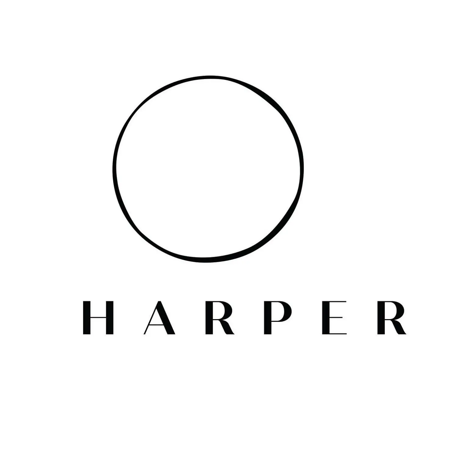 Harper the Label Promo Code