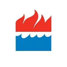 HarperCollins Promo Code