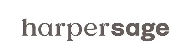 HarperSage Promo Code
