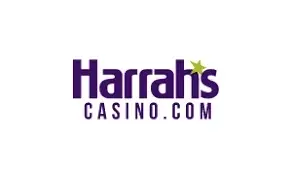 HarrahsCasino.com Promo Code