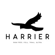Harrier Trail Running Promo Code