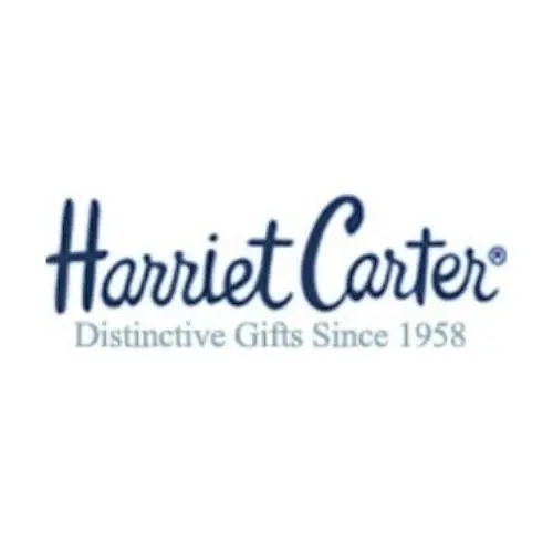 Harriet Carter Gifts Promo Code