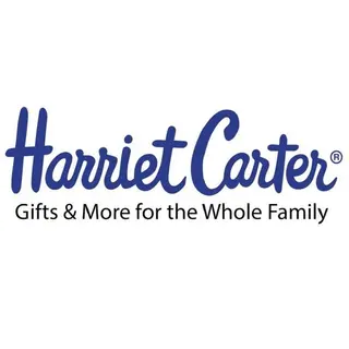 Harriet Carter Gifts Promo Code
