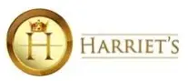 Harriet's Online Store Promo Code