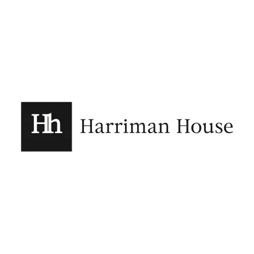 Harriman-House. Promo Code
